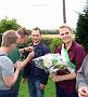 Sommerfest 16.08. 2014 (95)